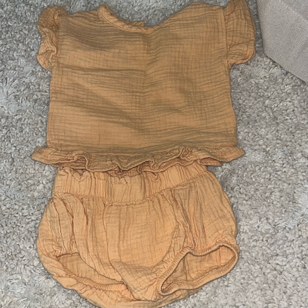Grayson Collective (Target) Matching set